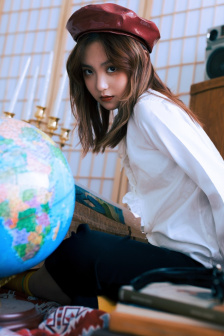 玉女心经2