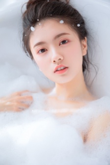 魔咒2