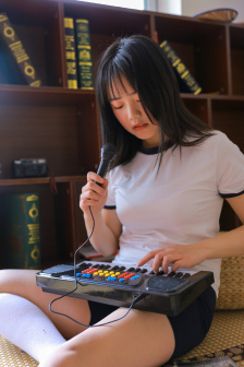狠狠躁久久婷婷