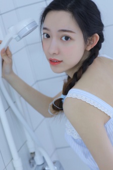 苏希的动物园