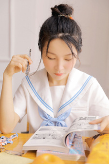 快乐大本营致青春剧组