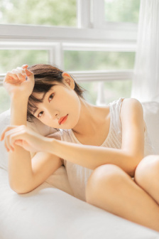 多头蛇真实存在吗